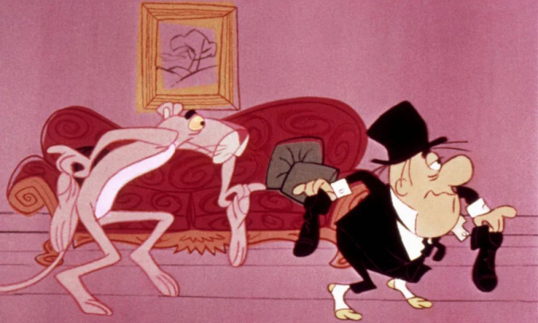 18 мая: какой праздник сегодня