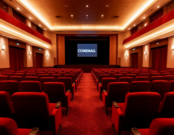 Алые паруса, Огненное шоу Каскадеров, Фестиваль Пионов, концерты Хмырова и Коста Лакоста: афиша Петербурга на неделю