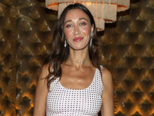 Ещё одна из рода Хадид: у Беллы и Джиджи объявилась сестра