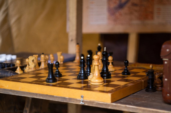 Фестиваль ледоколов, бесплатный вход в Эрмитаж и концерт Марка Тишмана: куда пойти на майских в Петербурге