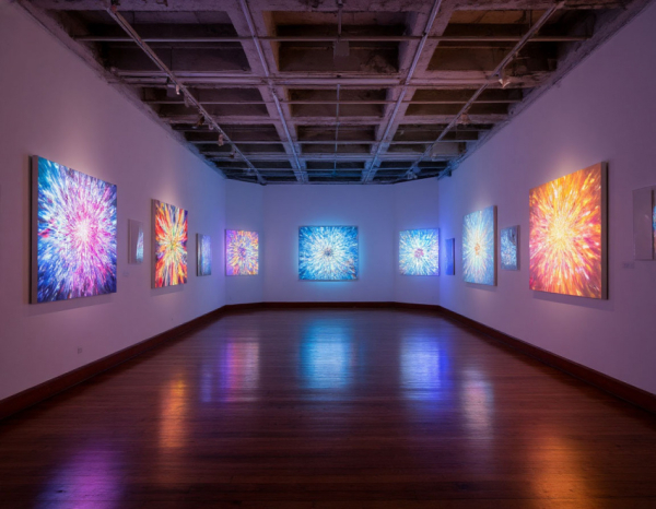 Алые паруса, Огненное шоу Каскадеров, Фестиваль Пионов, концерты Хмырова и Коста Лакоста: афиша Петербурга на неделю