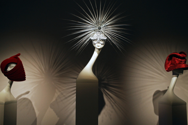  Формула успеха или как музеи могут использовать критику депутатов для своей выгоды