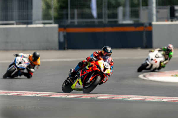 Главные события июня в Петербурге: фестиваль &laquo;Фортолет&raquo;, &laquo;Алые паруса&raquo; и концерт &laquo;А&rsquo;Студио&raquo;