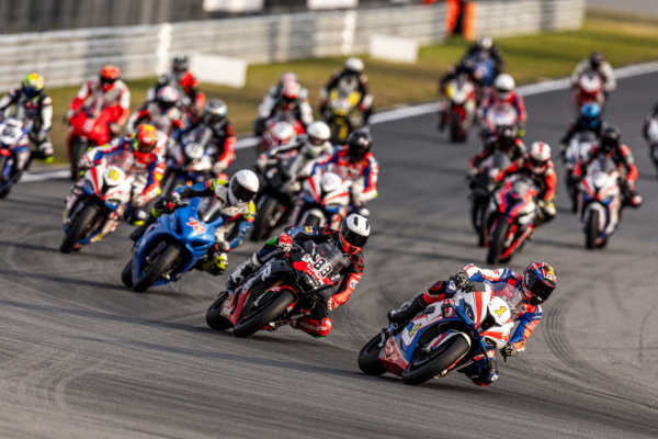 Энрико Колонна, Dabro и фестиваль &laquo;Легко фест&raquo;: афиша Петербурга на неделю