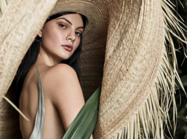 Главные события апреля в Петербурге: концерты, новые спектакли, выставки и фильмы