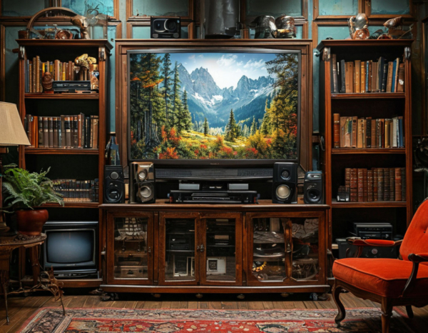 Фестиваль БЕЛАЯ, концерт Lumen, музыка из кино при свечах и фестиваль грибов: афиша Петербурга на неделю