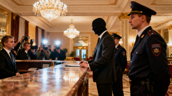 След Эпштейна в Петербурге что известно из архивов