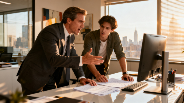 Договоры с самозанятыми в 2026 году: что важно знать бизнесу и ИП