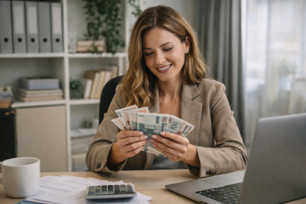 Февраль 2026: как солнечное затмение изменит привычный ритм жизни