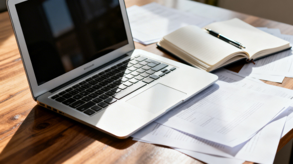 Что изменилось для самозанятых в 2026 году Что изменилось для самозанятых в 2026 году