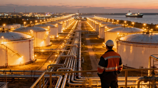 Россия укрепляет позиции на мировом рынке ресурсов в условиях дефицита Россия укрепляет позиции на мировом рынке ресурсов в условиях дефицита