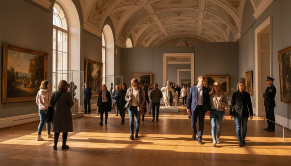 Топ-события Петербурга на этой неделе: Сауле Юсупова, NЮ, неоклассика и рок на виолончелях