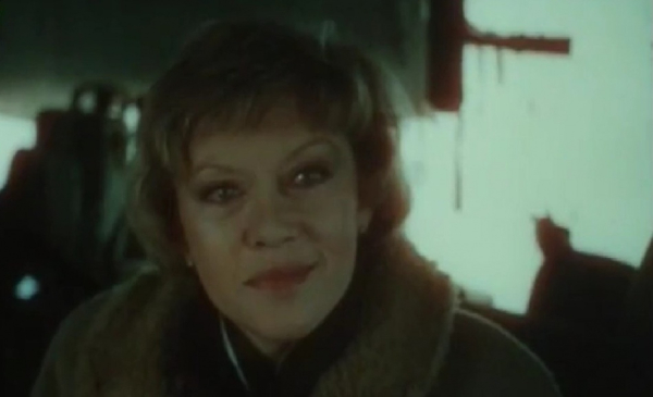 Алиса Фрейндлих возвращается в БДТ с концертом после годового перерыва Алиса Фрейндлих возвращается в БДТ с концертом после годового перерыва