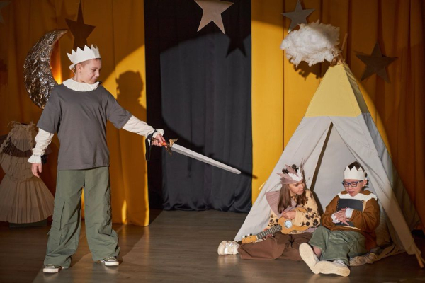 27 марта: какой праздник сегодня 27 марта: какой праздник сегодня