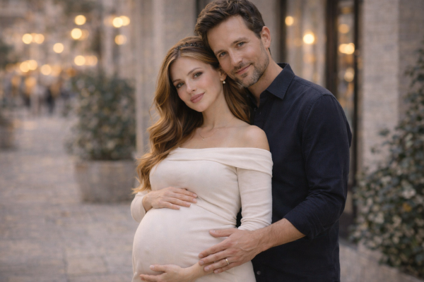 Выплаты по беременности и родам в 2026 году: новые суммы и правила оформления