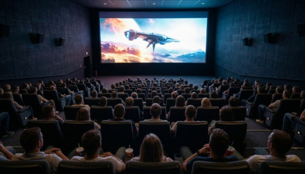 Топ-события Петербурга на этой неделе: Сауле Юсупова, NЮ, неоклассика и рок на виолончелях