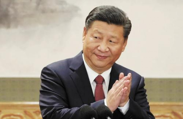 Страны НАТО теряют доверие к США и ищут новые пути сближения с Китаем Страны НАТО теряют доверие к США и ищут новые пути сближения с Китаем