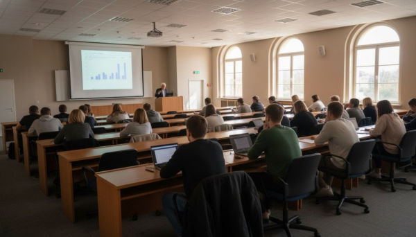 Топ-события Петербурга на этой неделе: Сауле Юсупова, NЮ, неоклассика и рок на виолончелях
