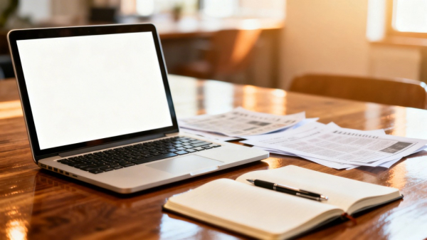 Что изменилось для самозанятых в 2026 году Что изменилось для самозанятых в 2026 году