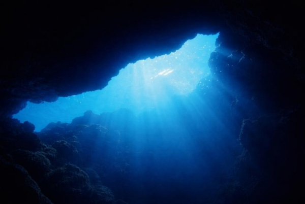 Подземное море под Тюменью: как открытие изменило взгляд на регион Подземное море под Тюменью: как открытие изменило взгляд на регион