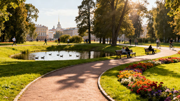 Топ-события Петербурга на этой неделе: Федук, Леша Свик и винтажная ярмарка