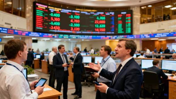 Возврат замороженных активов в Европе для российских инвесторов в 2026 году: стратегии, риски и лучшие практики Возврат замороженных активов в Европе для российских инвесторов в 2026 году: стратегии, риски и лучшие практики