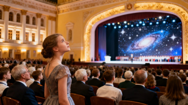 Путин назвал Гагарина символом новой эры в освоении космоса Путин назвал Гагарина символом новой эры в освоении космоса