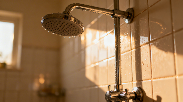 Когда нет горячей воды: лайфхаки для петербуржцев