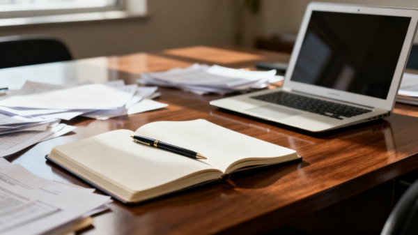 Чем заменить Zoom: обзор корпоративных сервисов для работы Чем заменить Zoom: обзор корпоративных сервисов для работы