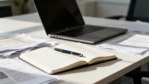 Чем заменить Zoom: обзор корпоративных сервисов для работы Чем заменить Zoom: обзор корпоративных сервисов для работы