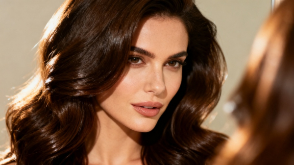 Главные тренды макияжа глаз 2026: цветная тушь, синие тени и корейский стиль Главные тренды макияжа глаз 2026: цветная тушь, синие тени и корейский стиль