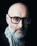 Топ-события Петербурга на этой неделе: Алые паруса, фестиваль &ldquo;ЭтоЭтно&rdquo; и концерт Ах Астаховой