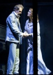 Топ-события Петербурга на этой неделе: фестиваль &laquo;Мото Драйв&raquo;, День Летнего сада и концерт &laquo;Танцы Минус&raquo;